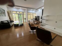 Costa Del Sol (D16), Condominium #585473271